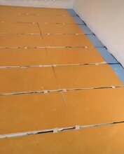 贵州新型石墨烯地暖发热瓷砖木地板厂家批发代理合作