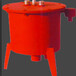 杭州信科宣供应干品质格的负压排渣放水器