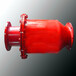 山西信科宣的防回水防回气装置款式尺寸规格可定制