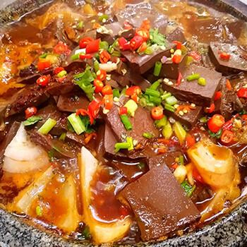 錫紙花甲粉怎么做石老磨錫紙花甲粉培訓(xùn)衡水錫紙花甲粉培訓(xùn)