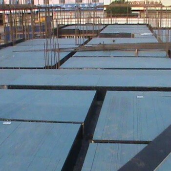 南阳地区出售二手旧建筑模板胶合板覆模板壳子板长条板批发市场