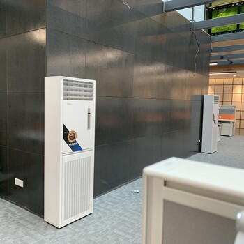 出租空气净化器，全新滤芯，办公室除甲醛