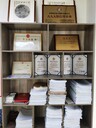 重慶標書代寫重慶標書制作重慶哪里可以做標書重慶標書多少錢