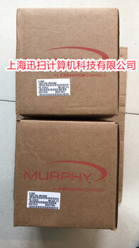 MURPHY摩菲液位维持计LM304-EX