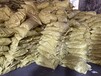 宿州松树皮滤料销售市场工业污水处理生物除臭松树皮