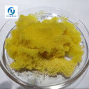 永新樹(shù)脂濾料球狀顆粒樹(shù)脂催化劑用樹(shù)脂濾料