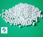 渭南活性氧化铝工业级活性氧化铝白色球状干燥剂