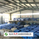 南平緩蝕阻垢劑工業(yè)循環(huán)水處理反滲透阻垢劑桶裝阻垢劑