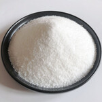 宁波聚丙烯酰胺洗沙沉淀剂速溶型絮凝剂零售价格