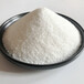 深圳聚丙烯酰胺污水廠使用白色藥劑絮凝劑零售價格