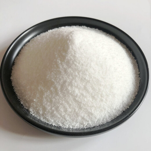 淮北聚丙烯酰胺水泥速凝剂APAM速凝剂白色速凝剂价格