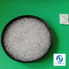 荊州硅膠干燥劑英文小包裝干燥劑透明顆粒干燥劑