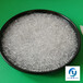 安庆硅胶干燥剂零部件防潮珠大吸附量干燥剂