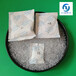 淮北硅胶干燥剂各种粒径硅胶干燥剂球形硅胶防潮珠价格