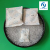 重慶硅膠干燥劑皮革制品使用防潮珠除濕干燥劑