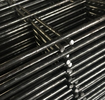 混凝土鋼筋網片-機器焊接網片-方形網格網片-鋼筋焊接網片