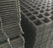 防裂鋼絲網片-混凝土鋼絲網片-4.0/3.0網片-圓鋼碰焊網片