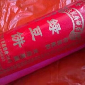 揭陽綠豆餅皮薄餡滑香濃酥軟汕頭仟味餐飲培訓(xùn)
