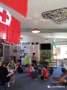 出国劳务山东济南新西兰幼儿园看护保洁厨师保安保底3.6万