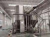 绵阳大型啤酒设备10吨精酿啤酒设备机器生产厂家