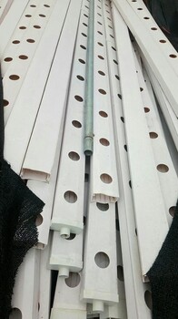 水培槽無土栽培立體栽培
