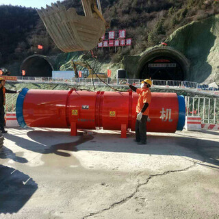 江西萍乡生产防汛水泵图片1