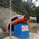 排涝移动泵