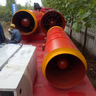 江西萍乡生产防汛水泵图片6