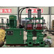 安徽滁州工业软管泵生产厂家