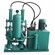 工业软管泵