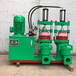 海南三亚液压泥浆泵厂家生产