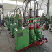 湖南郴州工业蠕动软管泵厂家生产