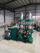 湖南永州软管泵生产厂家