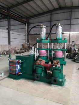安徽合肥工业蠕动软管泵图片
