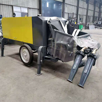 江西撫州濕噴機(jī)臺(tái)車同行