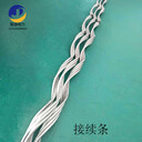 護(hù)線條光纜修護(hù)預(yù)絞絲廠家直供