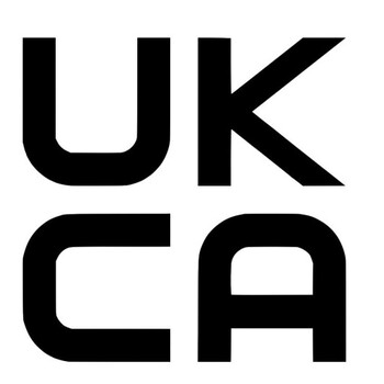 办理英国家电类：IT类玩具类灯具类UKCA产品认证