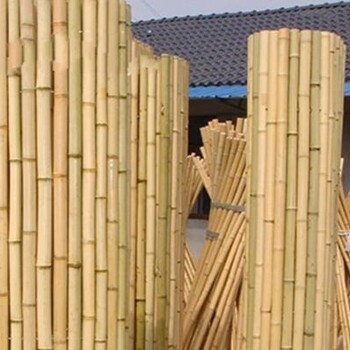 竹制品发霉找除霉剂厂家供应商