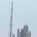 無錫各種管道油罐儲罐拆除回收公司