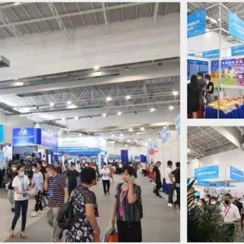 2022東盟柳州汽配展覽會廣西汽車工業(yè)博覽會