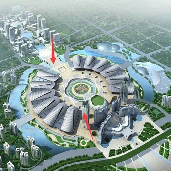 2023武漢全國(guó)汽配會(huì)丨湖北汽配交易會(huì)