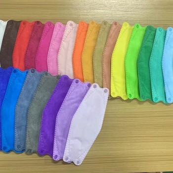 福建供應(yīng)ss無(wú)紡布一次性口罩雙S無(wú)紡布25gss無(wú)紡布