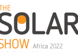 2022年南非国际太阳能展TheSolarshowAfrica