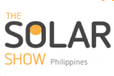 2022年9月菲律宾国际太阳能展TheSolarShowPhilippines