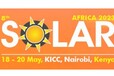 动物王国-阳光之家——2023年肯尼亚国际太阳能展