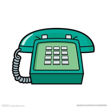 电话系统电话外呼系统手机外呼软件
