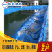 广州花都养殖帆布池增城高密度养殖池圆形帆布养殖池定做到旅帆