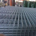 加工溫室苗床網(wǎng)片航迪移動苗床絲網(wǎng)廠家制作