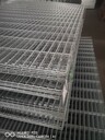 栽培床熱鍍鋅育苗床廠家定制苗床網(wǎng)片