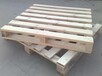 青山區銷售各種尺寸二手木棧板價格